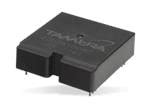 2DD DC-DC Converters for Gate Drive - Tamura | Mouser