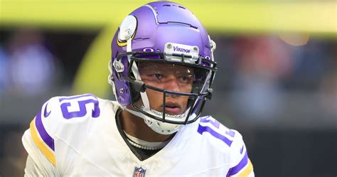 Waiver Wire Week 10: Top Pickups and Drops | News, Scores, Highlights ...