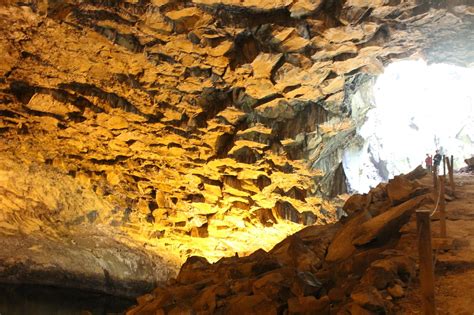 THE 10 BEST Places to Visit in Graciosa (2025) - Must-See Attractions