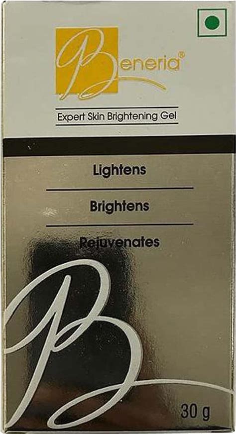 Buy SUNHEAL ULTRA MATTE GEL SUNSCREEN SPF 50+ PA++++ 50GM Online & Get ...