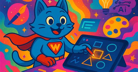 Image result for Collaborative Design Tools