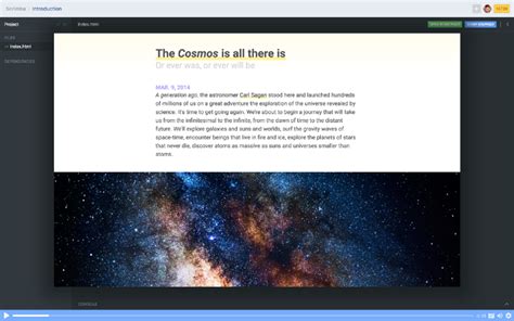 Image result for Making a Blog Website From Scratch