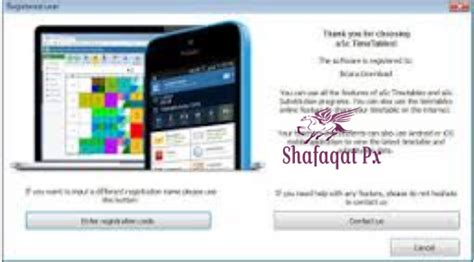 Image result for Best Free Color Separation Software