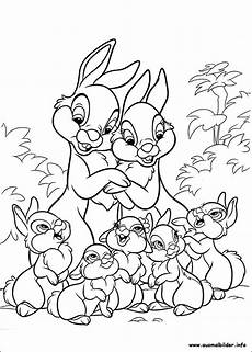 malvorlagen bunny disney bunnies malvorlagen malvorlagen bunny disney bunnies malvorlagen