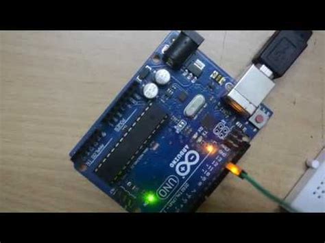 Image result for Arduino Tutorial in Tamil