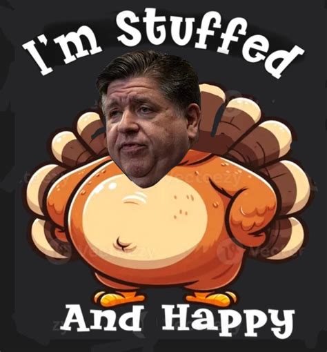 Second City Cop: For Your Entertainment