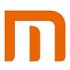 Working at Mozaik RH | Glassdoor