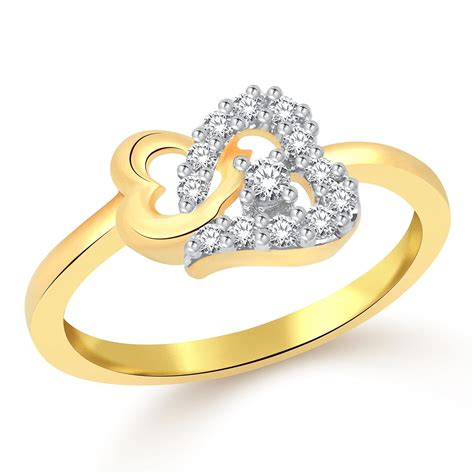 Classic Art of Love Making Gold Plated Alloy & Brass Cz Amercian ...