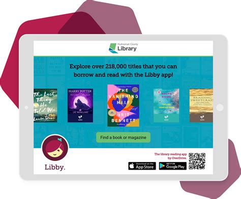 Image result for Libby App Shelf Icon