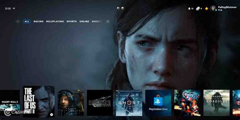 PlayStation 6: Release Date And What We Might See For The New Console ...