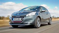 Peugeot 208 Wallpapers by Peugeot 208 Gti Wallpapers Images Photos Pictures Backgrounds Peugeot 208 Wallpapers
