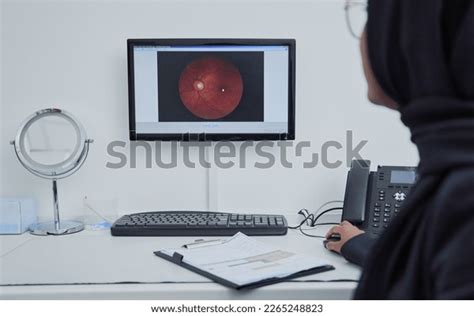 Image result for Computer Eye Exam