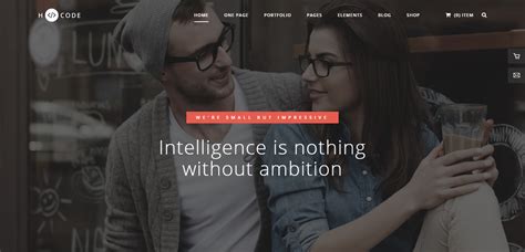 Image result for HTML/CSS Bootstrap WordPress Image