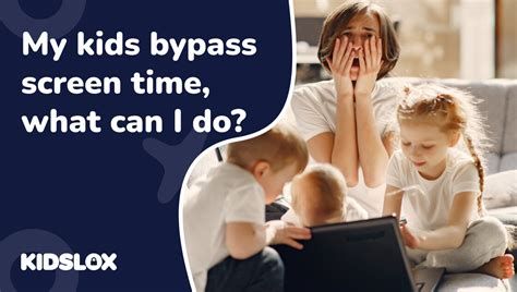 Free Screen Time Bypass 的图像结果