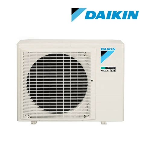 AX88 Sòng bạc phổ biến nhất Multi Daikin MKC70SVMV 1 Chiều 24000Btu Gas R32