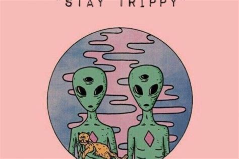 Alienware Cute 的图像结果