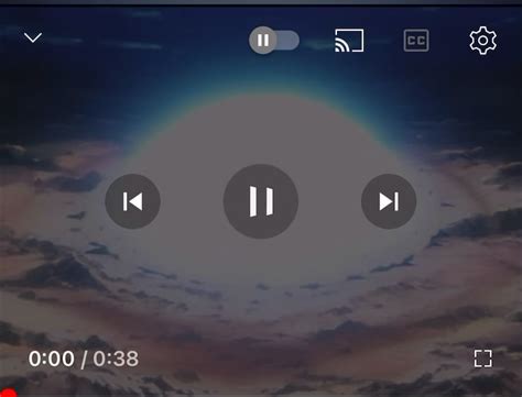 Image result for Explosion Sound Mega Man