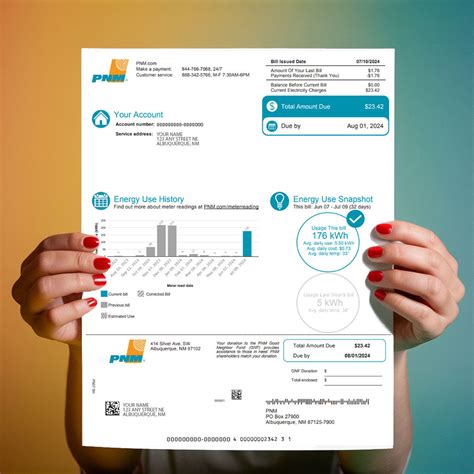newbill-brillion - pnmprod - pnm.com