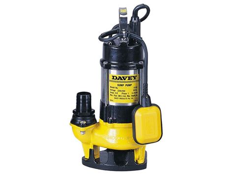 Image result for PVC Multi-Purpose Pump