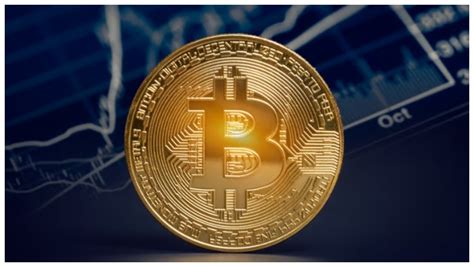 ఇప్పుడు బంగారం కన్నా విలువైనది ఇదే.. పెట్టుబడిదారులకు కాసుల వర్షం ...