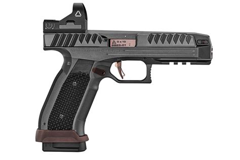 Image result for Laugo Remus