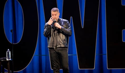 Gary Owen - Actor, Comedian