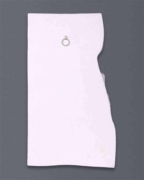 Nike Adjusting Her Sandal Bas-relief marble wall sculpture Greek Roman ...