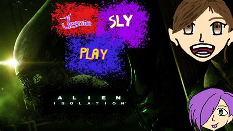 Image result for Alien Isolation Part 9 theRadBrad