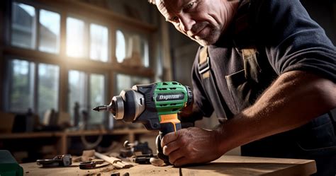 Image result for Snap-on Tools