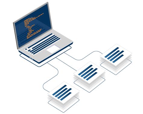 Image result for Classification Text Examples