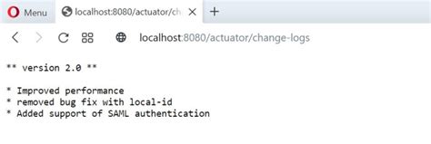 Image result for Spring Actuator Tutorial