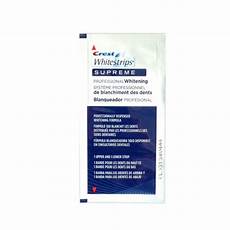 crest supreme whitening strips crest whitestrips supreme professional whitening 7 crest supreme whitening strips crest whitestrips supreme professional whitening 7
