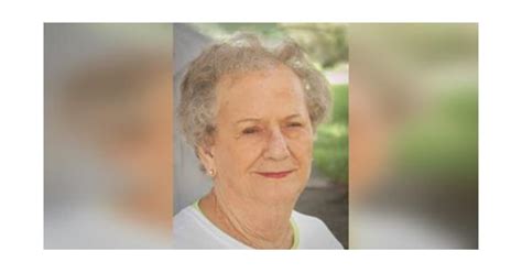 Wanza F. [Williams] Sauls Obituary (2022) - West Union, IL - Goodwine ...