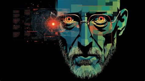 Popular Computer Vision Model Evolution Map 的图像结果