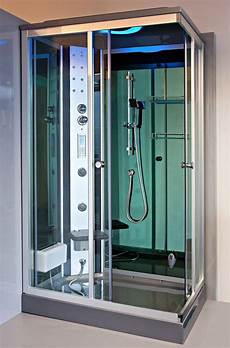 cabina doccia con sauna e bagno turco box doccia idromassaggio 120x80 reversibile optional cabina doccia con sauna e bagno turco box doccia idromassaggio 120x80 reversibile optional