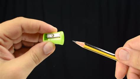 Lock Making Cardboard 的图像结果