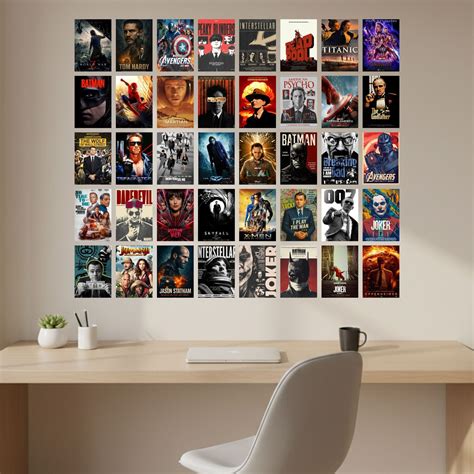 Race Car Wall Posters A3/A4 - Upload Your Design | WrapCart – WrapCart ...