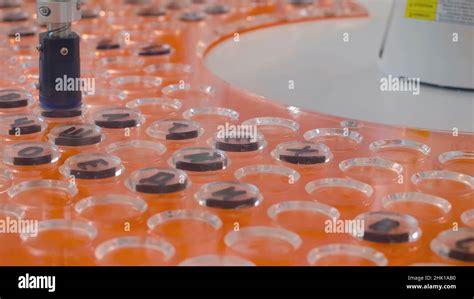 Image result for Testing Machine Tubes