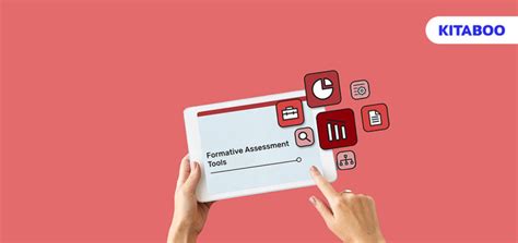 Formative Assessment 的图像结果