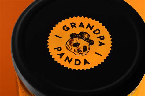 Image result for Taste Test Me Logo