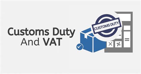 Image result for Emta VAT Filing