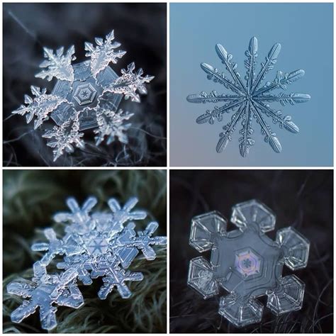 Image result for Snowflake Query Profile