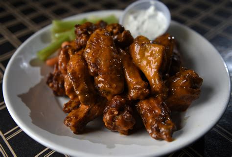 Forty years of J. Timothy’s Taverne in Plainville: Struggles, triumphs ...