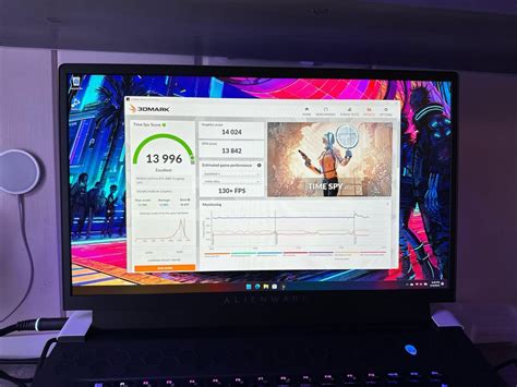 Image result for Alienware Windows 1.0 ISO Download