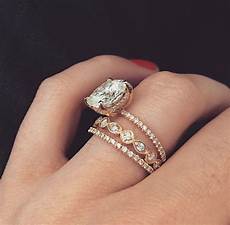 Wedding Ring Ideas by Top Wedding Ring Design Ideas That Express Your For Wedding Ring Ideas