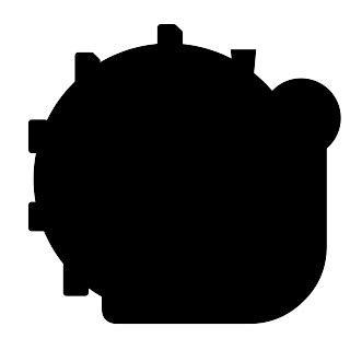 Image result for AutoCAD File Processing Java Cloud REST API