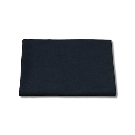 Amazon.in Bestsellers: The most popular items in Men's Suits Unstitched ...