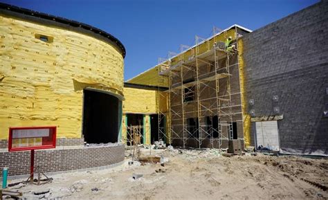 Image result for Envelop Insulation