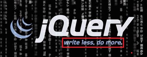 Image result for jQuery UI