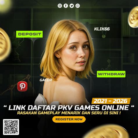 Pkv Games 10 Peranan Utama Situs Judi Poker Pkv QQ Online Taruhan Uang ...